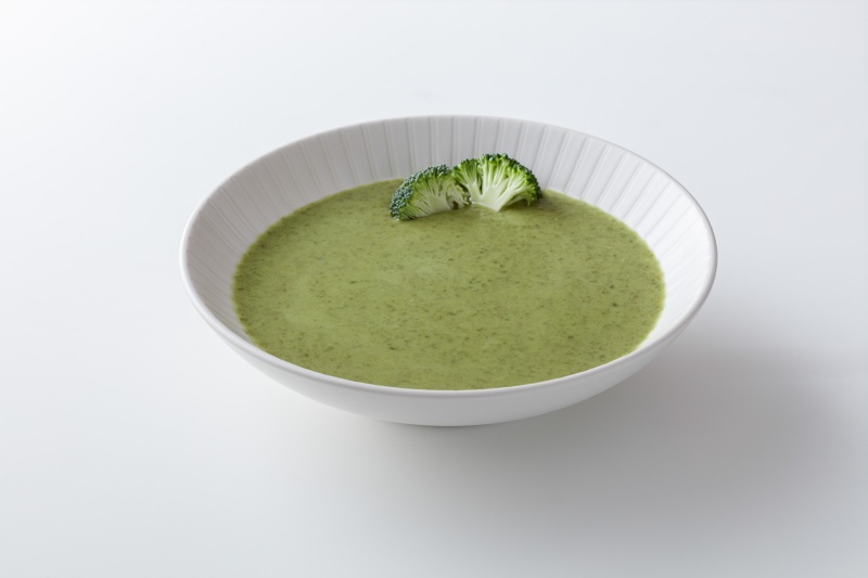 juha-od-brokule