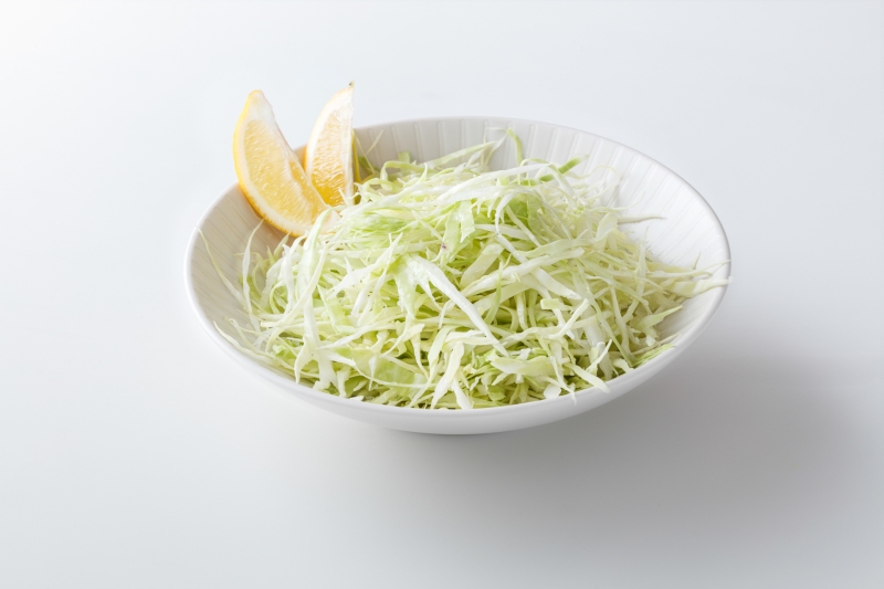 salata-od-zelenog-zelja