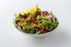 zelena-salata-i-radic